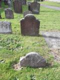 image of grave number 439156